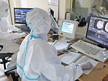 В РФ выявили 51 735 новых случаев COVID-19