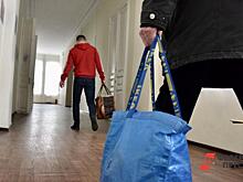 Власти Нижневартовска разместят беженцев из Донбасса в бывшем ковидном обсерваторе