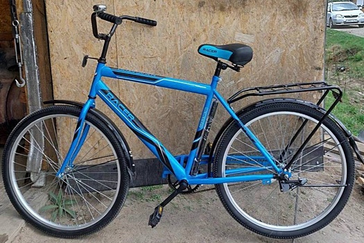 В Томске рецидивиста изобличили благодаря следам ДНК на жевательной резинке