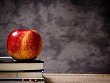 Книжную выставку в честь дня рождения Михаила Пришвина откроют рядом с Войковским