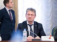 УГМК не признали системообразующей организацией