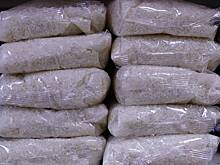 Эндокринолог пояснила, почему при диабете нельзя есть рис