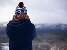Россиянам дали совет для защиты от ОРВИ