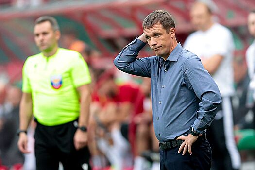 Экспресс на сегодня, 29 сентября 2023, лучшие прогнозы на футбол