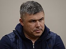 "Здоровьем не обладаю, к побегу не склонен": директора Казанского ипподрома отправили в СИЗО до 4 июня