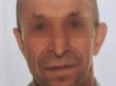 В Башкирии нашли мертвым Радиса Хазиева, пропавшего почти полгода назад