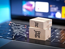 Производители и продавцы предлагают ужесточить требования к маркетплейсам