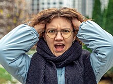 Перечислены признаки женщины-абьюзера