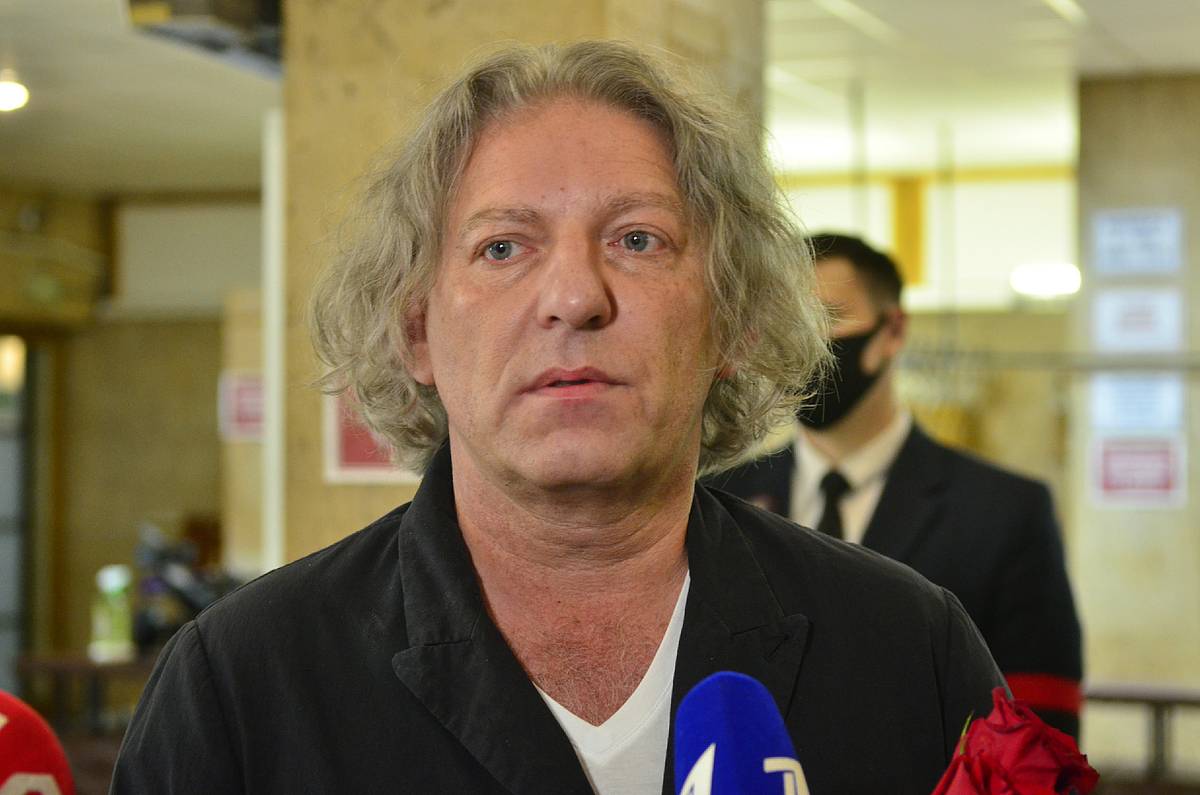 ����&nbsp; ���������� ���������� ���������� ������� ����� ���������