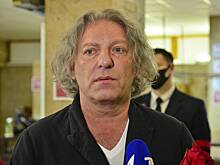 Дочь Олейникова рассказала о последних минутах жизни режиссера