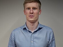 Теханализ ВТБ: неуверенный рост в пределах волны распродаж