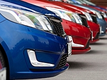 Mercedes-Benz, Volvo, Geely и Chery повысили цены в России