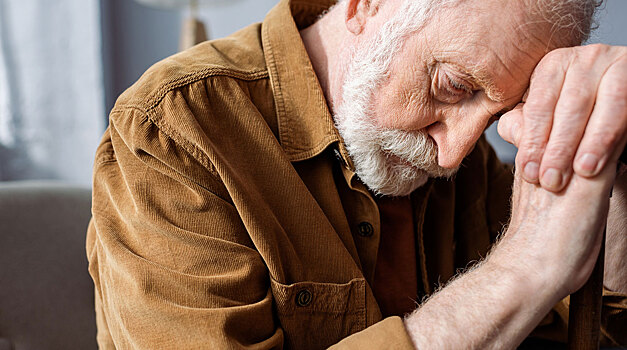 Врач рассказал, как погодные изменения ускоряют старение организма