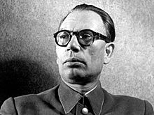 Что стало с семьей генерала Власова