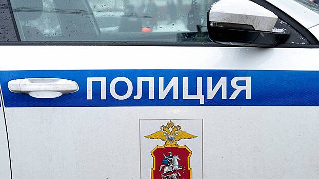 Отчим-педофил платил 13-летней падчерице за интим в Уфе