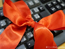 ПАО "ММК" оказало онлайн-обучению в Магнитогорске реальную поддержку