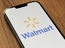 Walmart купит производителя телевизоров для укрепления своего бизнеса