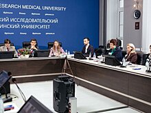 Форум «Новейшая генетика» подведет итоги года в области медицинской генетики, диагностики и лечения наследственных заболеваний