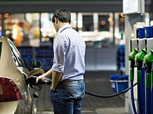 Сенатор раскритиковал нефтяных олигархов