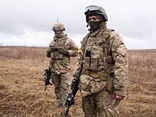 На Западе пришли в ужас от дезертирства в ВСУ