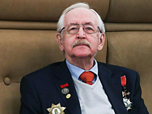 Родственники Ливанова сообщили о состоянии артиста