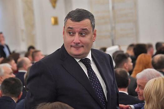В Госдуме назвали способ победы в гибридной войне