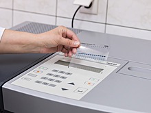 Дистанционную диагностику пациентов с артериальным давлением впервые проведут на Сахалине