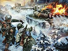 Тайная история великой войны. 1939(41) - 1945