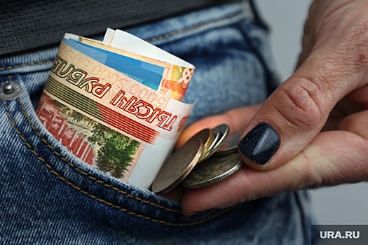 Пермяк, который ударил свою соседку, выплатит десятки тысяч рублей компенсации