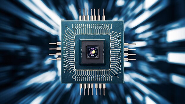 SK Hynix увеличит инвестиции в ИИ-чипы на фоне рекордной прибыли