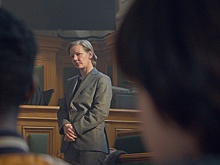 76-й Каннский кинофестиваль назвал своих новых лауреатов