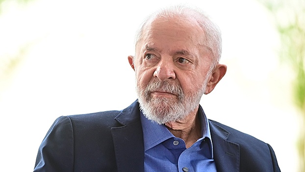 Metropoles: Зеленский шесть раз просил президента Бразилии о встрече