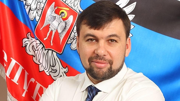 Пушилин: ДНР готова к диалогу с ОБСЕ, если организация будет поддерживать прямые контакты