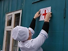 Красноярским медикам поднимут выплаты за переезд в село