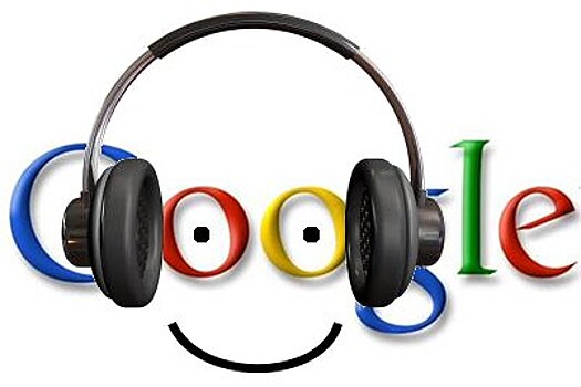 Google запустит бесплатный музыкальный сервис