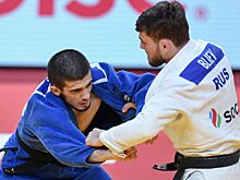 Сколько спортсменов из России поедут на Олимпиаду-2024 в Париж