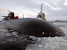 Подлодки, которым гибель грозила в жизни и в кино