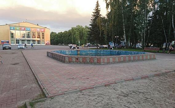 В Новосибирской области сотрудники Госавтоинспекции провели лекторий со студентами