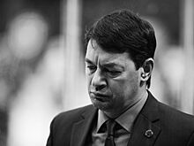 «Лучшие уходят». Павел Зубов — об Андрее Тарасенко