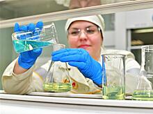 Нефтепродукт Сызранского НПЗ получил высокую оценку на конкурсе "100 лучших товаров России"