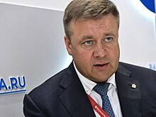 Рязанская область заключила соглашение о сотрудничестве с "Роснефтью"