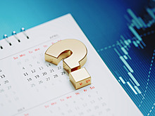 Когда стоит продавать акции, а когда нет: главные правила