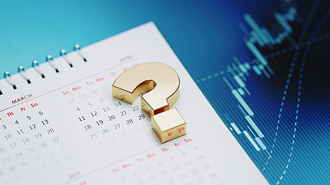 Когда стоит продавать акции, а когда нет: главные правила