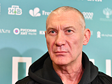 Звезда «Мажора» высказался об определении «москвич»