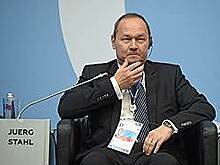 «Мы гордимся тем, что мы сохранили нейтралитет и независимость в вопросе санкций»