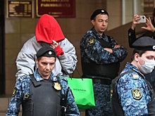 «Откуда деньги?»: Депутат Чернышов призвал «следить» за шикарной жизнью коучей