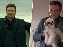 Что посмотреть на майских: нетипичные фильмы и сериалы на праздники