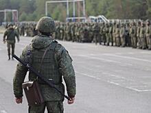 В Рязанской области разрабатывается система помощи раненым в СВО бойцам