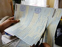 Депутат Соломатина назвала хорошей инициативу нового порядка выдачи больничных