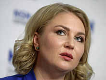 В РФ предложили ставить на учёт ранее лишённых родительских прав